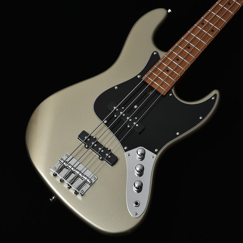 Bacchus WJB-1DX RSM/M バッカス エレキベース 初心者セット