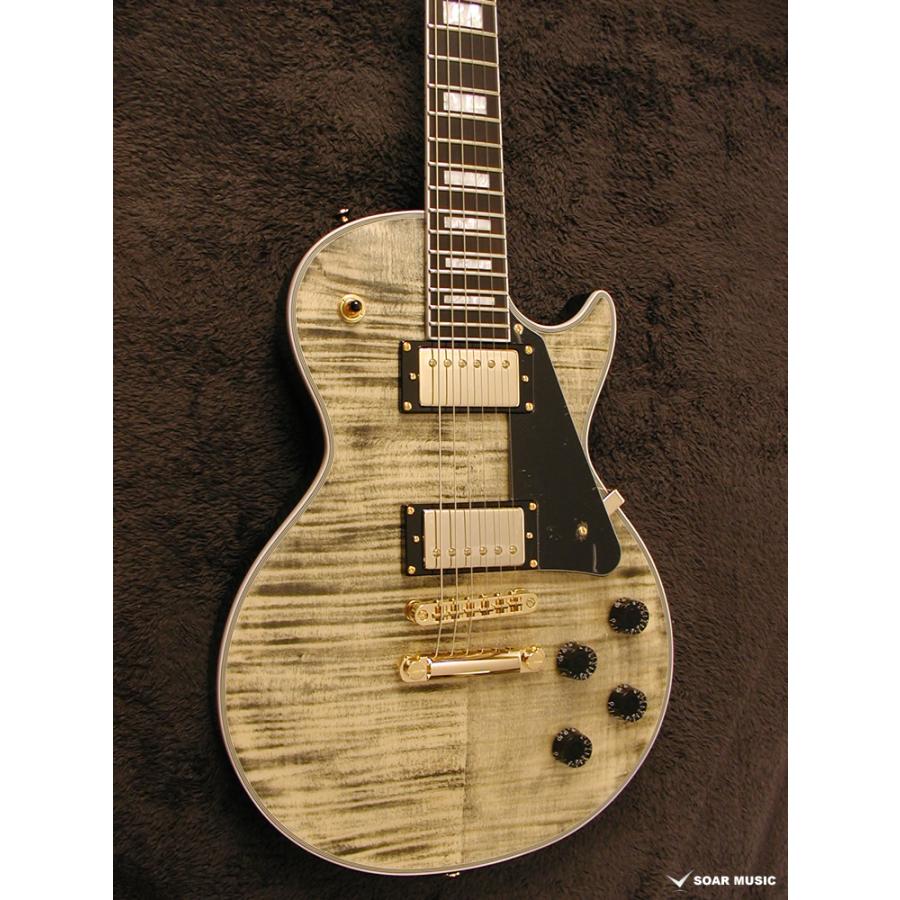 Bacchus バッカス DUKE-CTM-FM エレキギター グローバルシリーズ Bacchus バッカス DUKE-CTM-FM エレキギター グローバルシリーズ