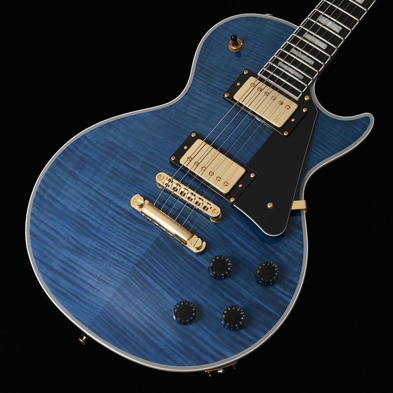 Bacchus バッカス DUKE-CTM-FM エレキギター グローバルシリーズ Bacchus バッカス DUKE-CTM-FM エレキギター グローバルシリーズ