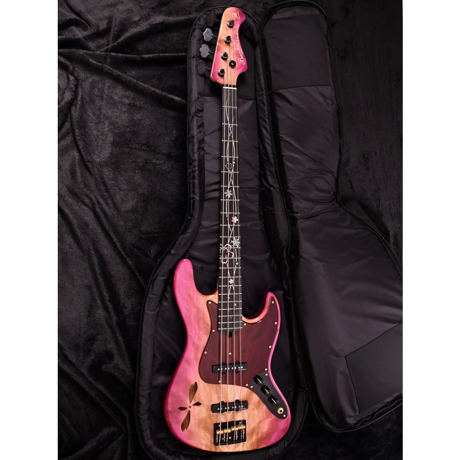 2026年最新】Yahoo!オークション - bacchus bass(すべて)の中古品