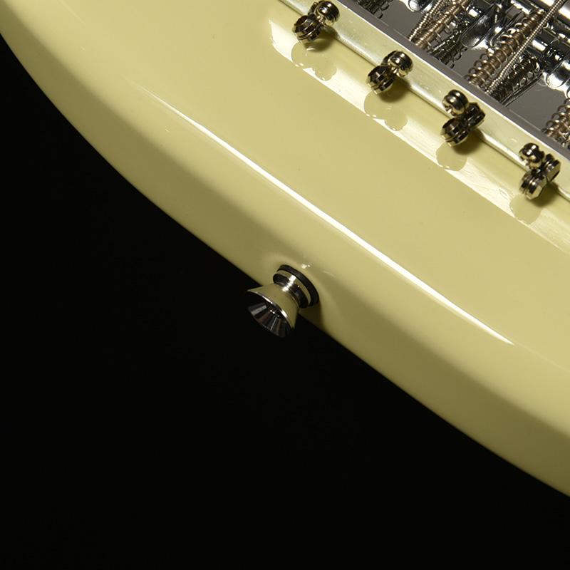Bacchus　BPB1-DX/RSM　美品 Bacchus バッカス BPB-1DX RSM/M エレキベース ユニバースシリーズ