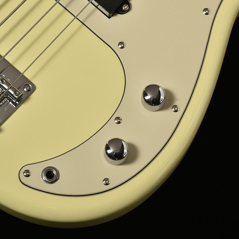 Bacchus バッカス BPB-1DX RSM/M エレキベース ユニバースシリーズ