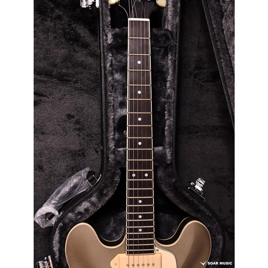 Seventy Seven セブンティセブン EXRUBATO-STD/S-JT OAG (Old American