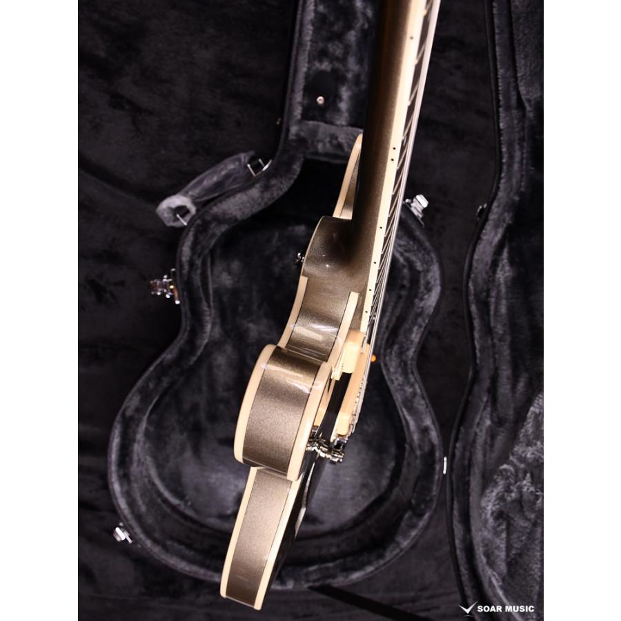 Seventy Seven セブンティセブン EXRUBATO-STD/S-JT OAG (Old American