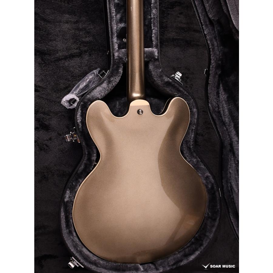 Seventy Seven セブンティセブン EXRUBATO-STD/S-JT OAG (Old American