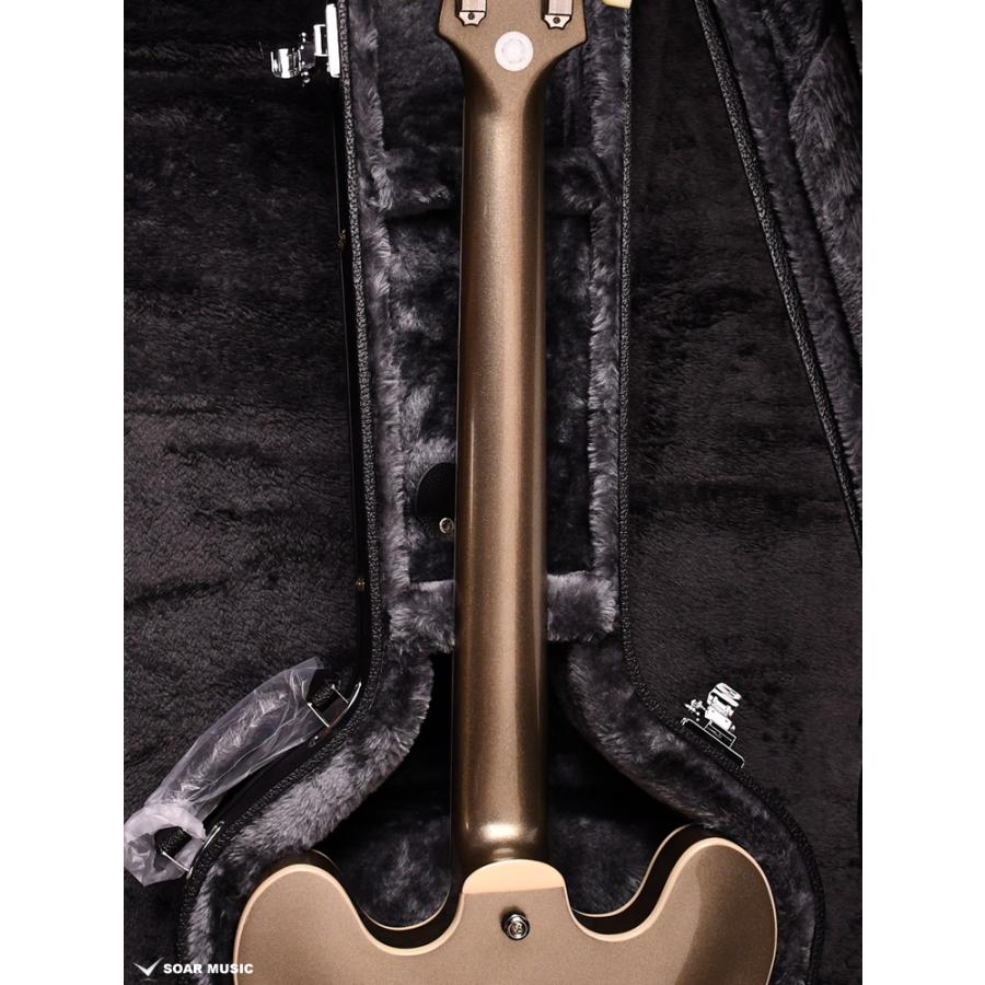 Seventy Seven セブンティセブン EXRUBATO-STD/S-JT OAG (Old American