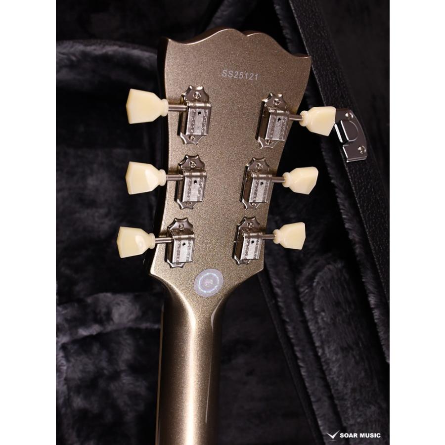 Seventy Seven セブンティセブン EXRUBATO-STD/S-JT OAG (Old American