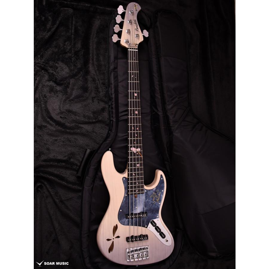 2026年最新】Yahoo!オークション - bacchus bass(すべて)の中古品