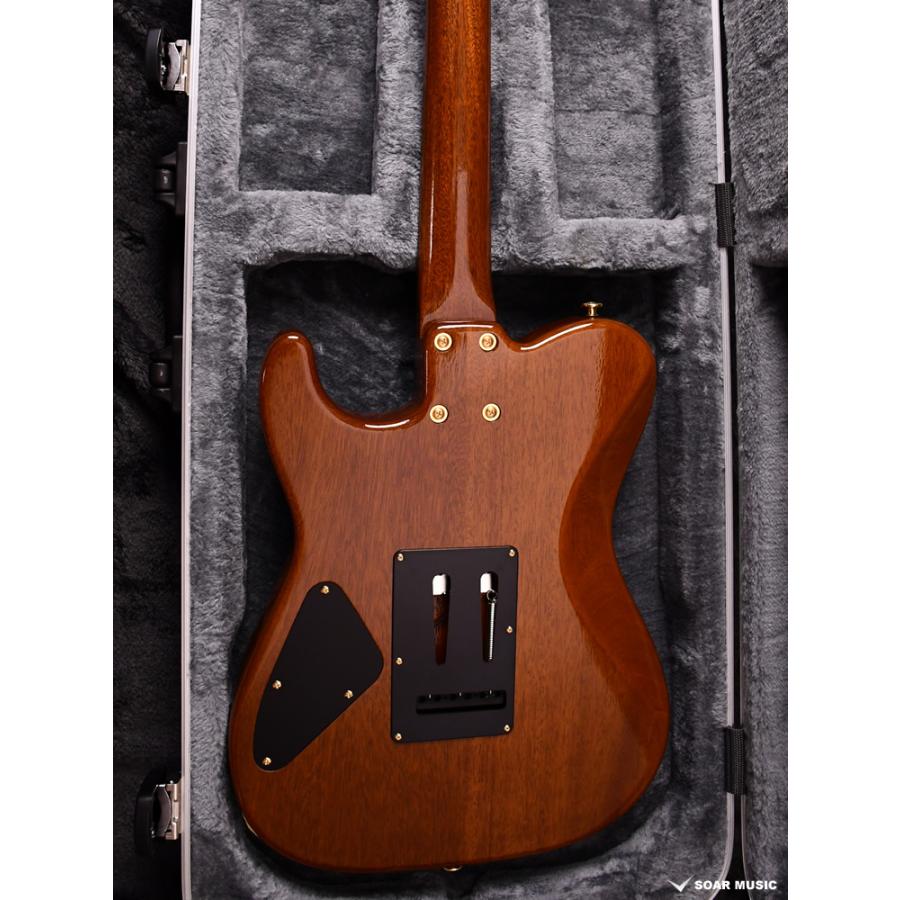 DEVISER ディバイザー ROSETTEE FT SP'25/NJ VLT ヴァイオレット