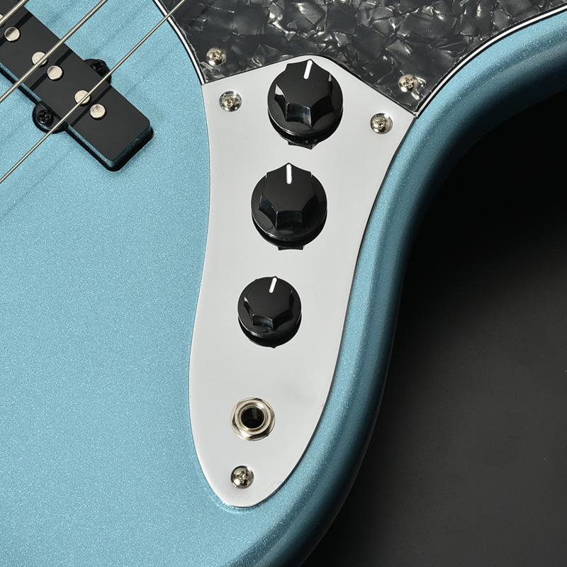 Bacchus ビンテージリメイク ※ソフトケース付き Bacchus ビンテージリメイク ※ソフトケース付き Bacchus ビンテージ