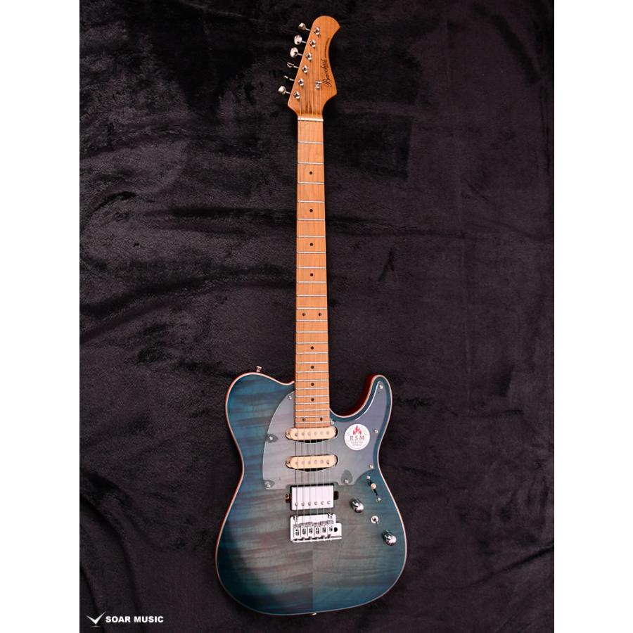 bacchus バッカス 0〜3 4冊 舞台芸術 劇場 アンドレ・ディヌス シグネチャーモデル】Bacchus バッカス