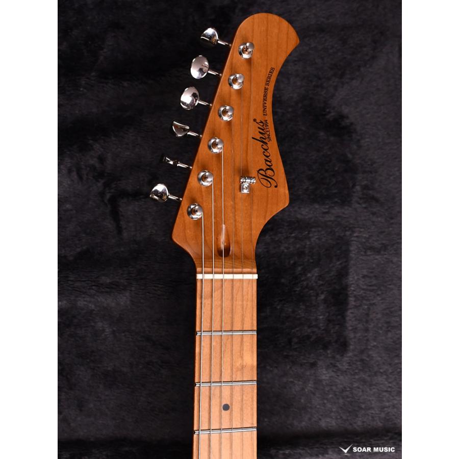 bacchus バッカス 0〜3 4冊 舞台芸術 劇場 tp043-0657216_m.jpg