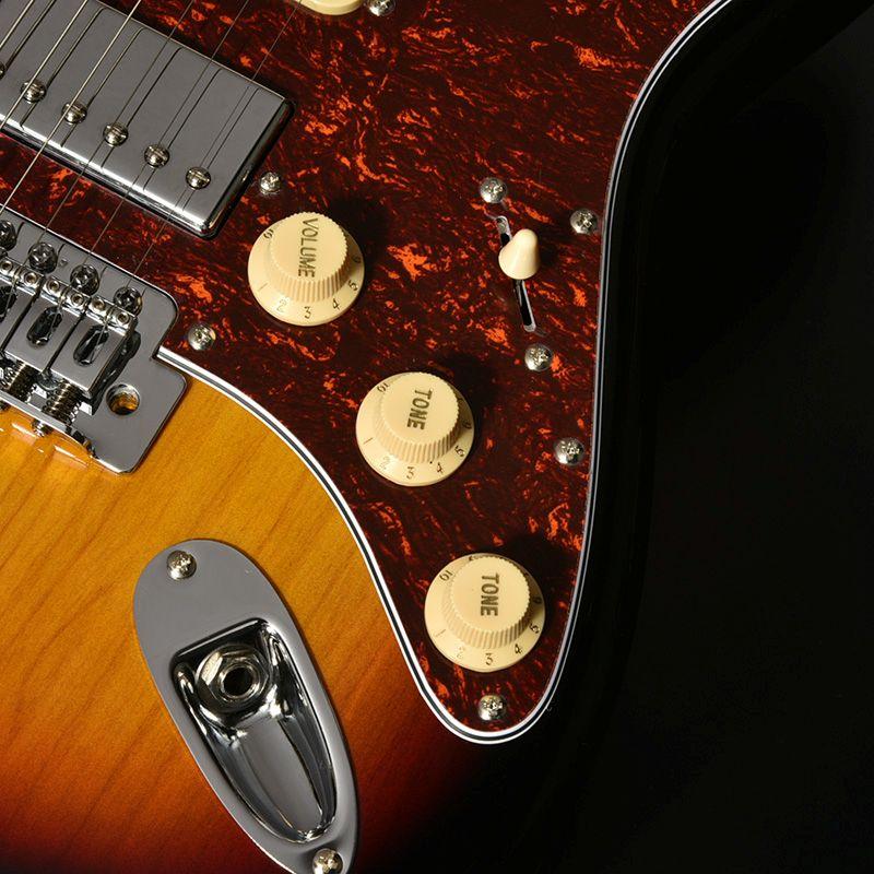 Bacchus バッカス BST-2-RSM/R-TTPG OWH オリンピックホワイト (べっ甲