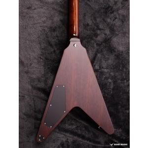 Bacchus BFV-JAZZ NA(ナチュラル) #CI20867 約2.6kg Deviser One Day