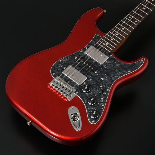 Bacchus バッカス BST-4-RSM/R-BPPG DLPB (ダークレイクプラシッド