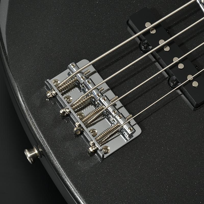 ■Bacchus PU SET (フロント／リア) Bacchus バッカス WPJ-520 RSM/R-BPPG DLPB (ダークレイクプラシッド