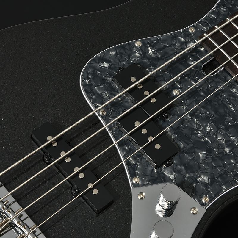 Bacchus バッカス WPJ-520 RSM/R-BPPG DLPB (ダークレイクプラシッド