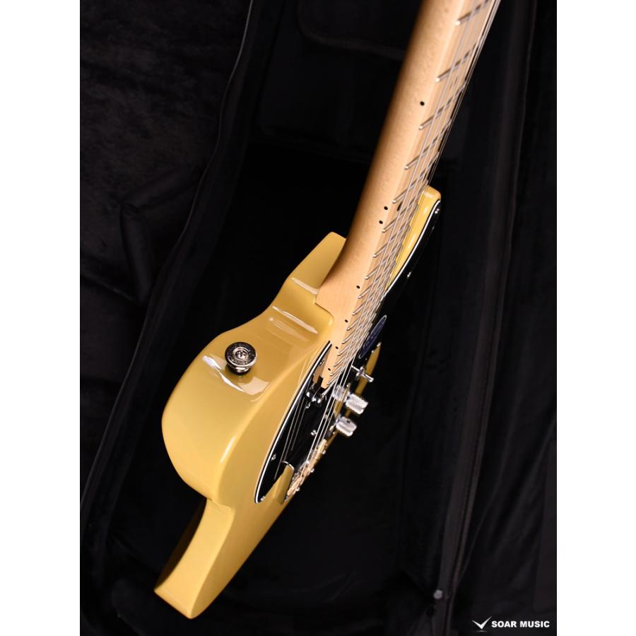 Momose モモセ MT2-STD/M BBD バタースコッチブロンド #20884 約3.1kg