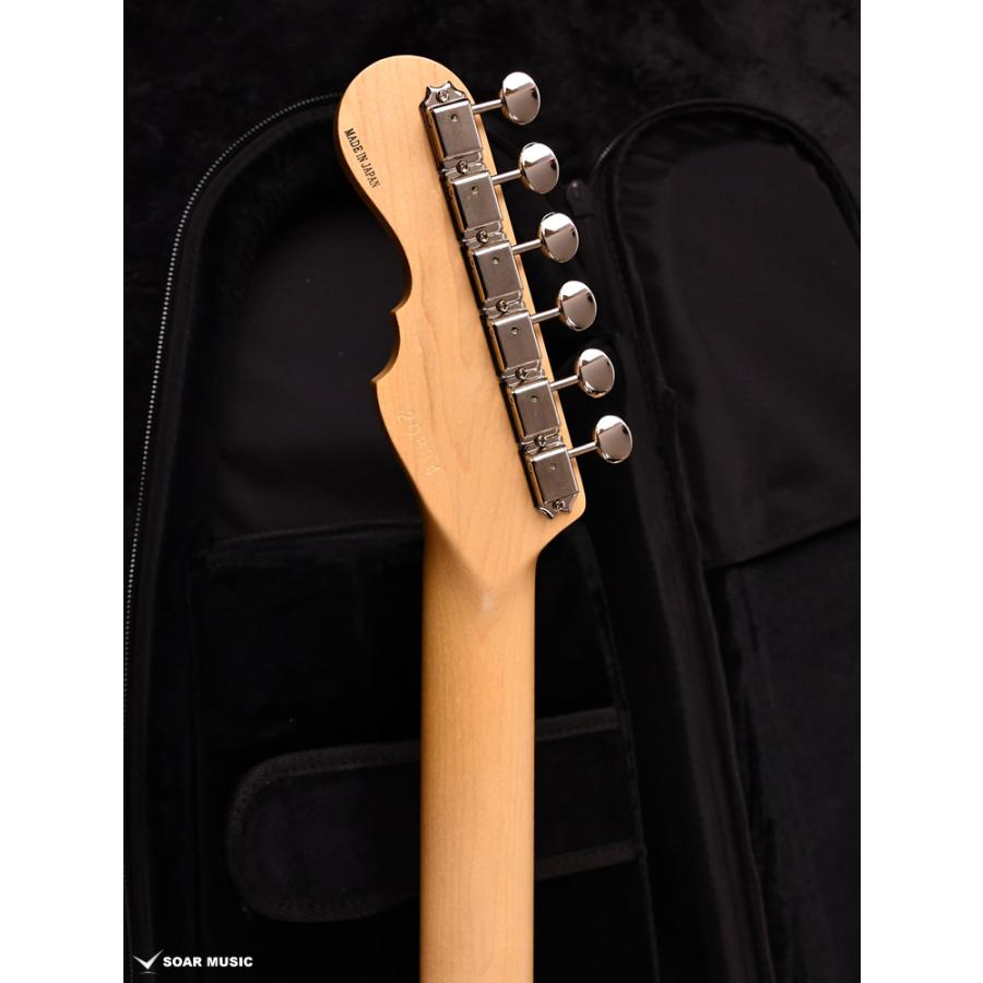 【良品】Momose MTL２‐STD ★ モモセ ★ バタースコッチ Momose モモセ MT2-STD/M BBD バタースコッチブロンド #20884 約3.1kg