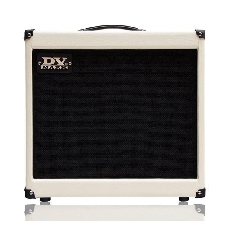 DVMARK ディーブイマーク DV JAZZ12 DVM-J12 実戦型ジャズギターコンボ