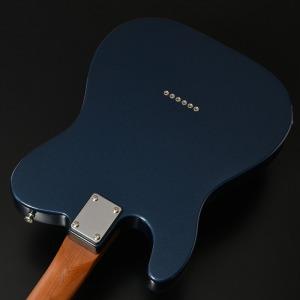 Bacchus BTE-4-RSM/R-BPPG ユニバースシリーズ ブラックパールピックガード ローステッドメイプルネック テレキャスター バッカス エレキギター |  | 11