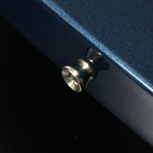 Bacchus BTE-4-RSM/R-BPPG ユニバースシリーズ ブラックパールピックガード ローステッドメイプルネック テレキャスター バッカス エレキギター |  | 09
