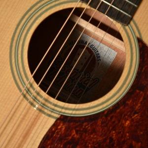 Headway HD-Essential ASB (Amber Sunburst) 2025年 冬 スポット生産 