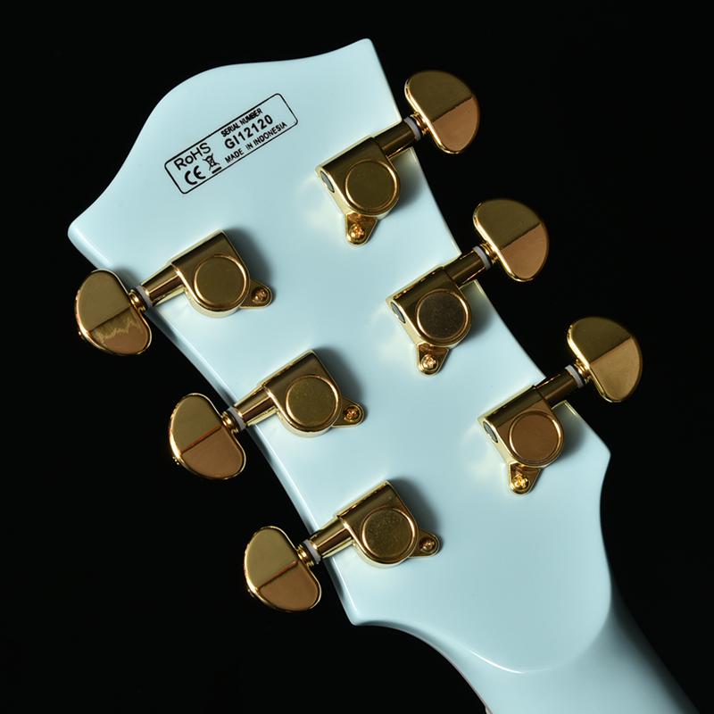 特注カラー】Bacchus バッカス DUKE-CTM PTL-SOB パステル