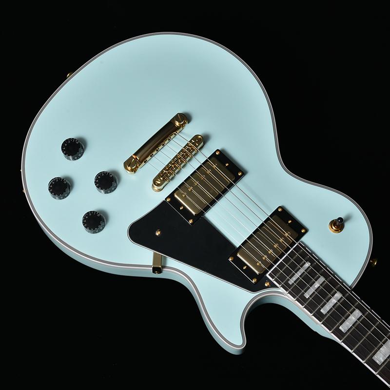 特注カラー】Bacchus バッカス DUKE-CTM PTL-SOB パステル