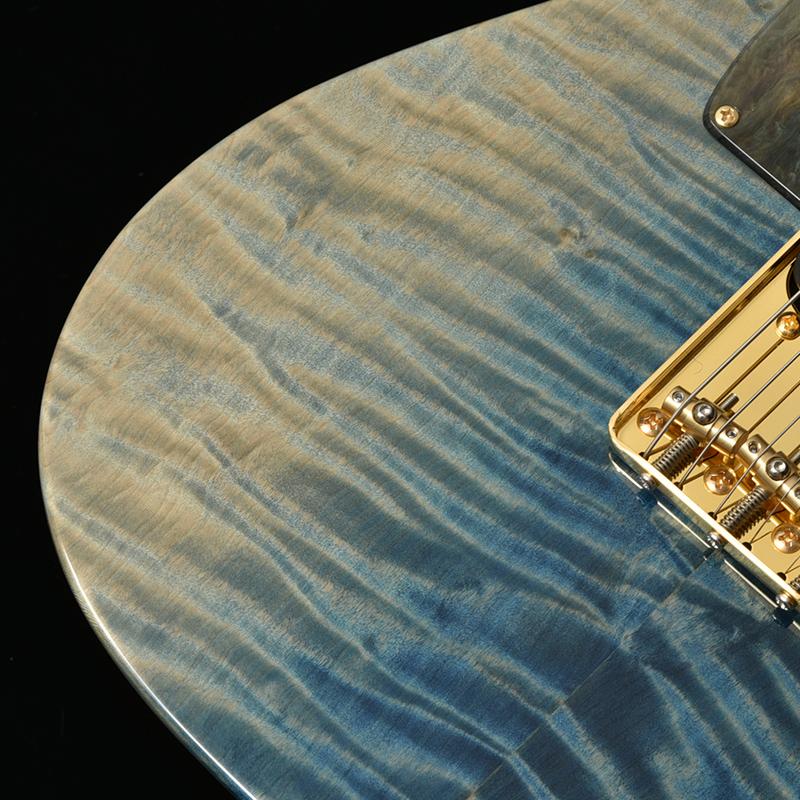 Momose モモセ MT-Premium/FT #18228 BLU-VGR プレミアムコレクション