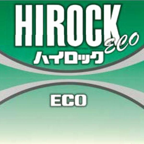 ロックペイント　073-5110　ハイロックECO硬化剤　（標準型）　4kg