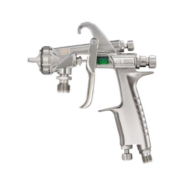 アネスト岩田（イワタ)　接着剤用スプレーガン　COG1-H08　圧送式　ノズル口径：0.8mm