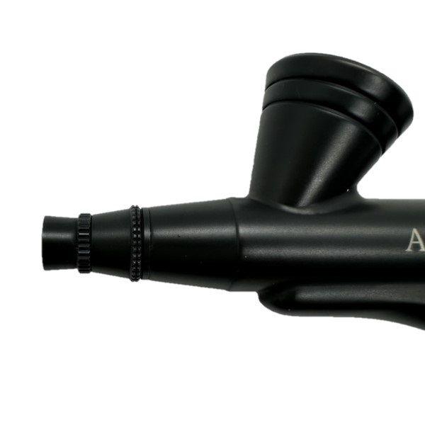 AIRTEX（エアテックス） ダブルアクション エアブラシ Primary02