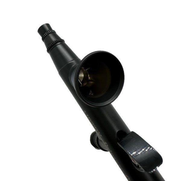 AIRTEX（エアテックス） ダブルアクション エアブラシ Primary02