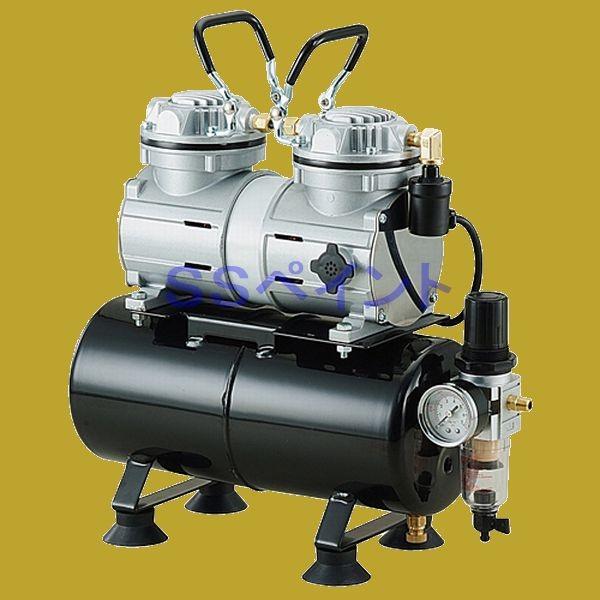 AIRTEX エアテックス コンプレッサー APC006D 【公式通販】