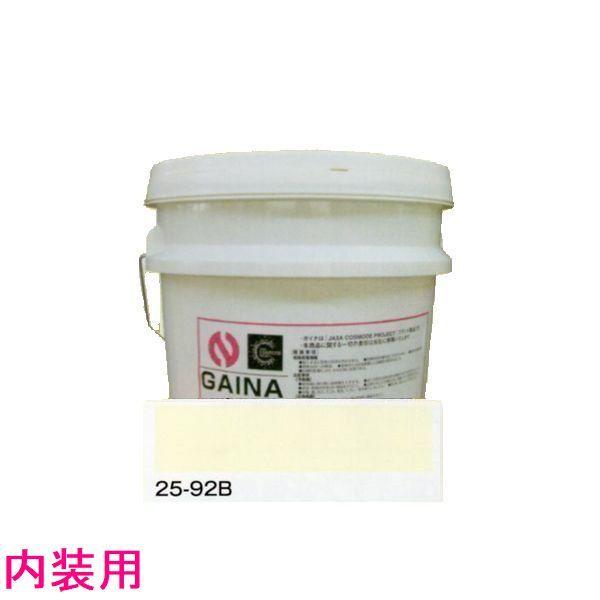 GAINA内装専用（低臭タイプ） | GAINA｜株式会社日進産業