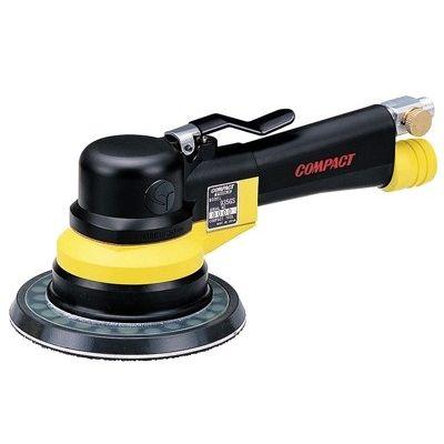 コンパクトツール コンパクトツール 935GS 吸塵式ギアアクション