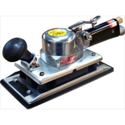 予約販売 道具 工具 コンパクトツール 812b4d 研磨機 吸塵式ワイドオービタルサンダー エアツール