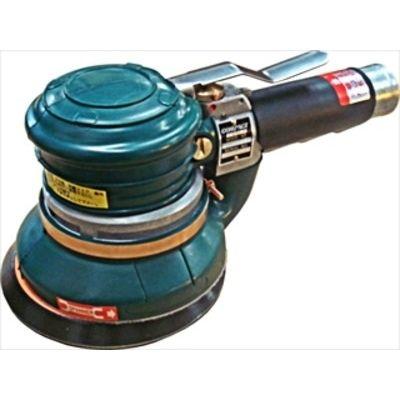 コンパクトツール 905A4D 吸塵式ダブルアクションサンダー エアツール  