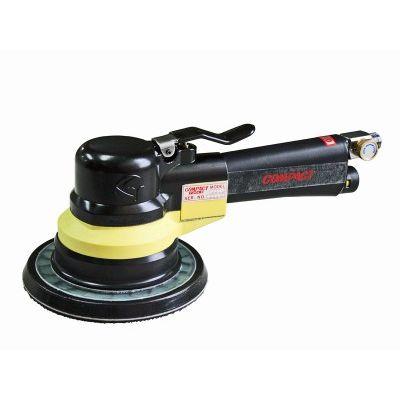 コンパクトツール 935G 非吸塵式ギアアクションサンダー エアツール