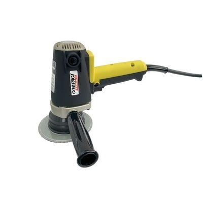 コンパクトツール G-150N 電動ギアアクションポリッシャー 電動ツール 