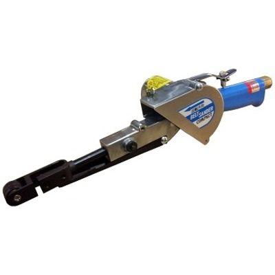 コンパクトツール　220　20ｍｍベルトサンダー　エアツール