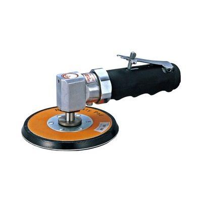 コンパクトツール 505N 揺動アクションサンダー エアツール 使用可能