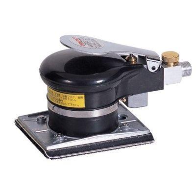 激安セール】 予約販売 コンパクトツール 813 非吸塵式オービタルサンダー エアツール 使用可能ペーパー:ノリ式 discoversvg.com 激安セール】 予約販売 コンパクトツール 813 非吸塵式オービタルサンダー エアツール 使用可能ペーパー:ノリ式 discoversvg.com