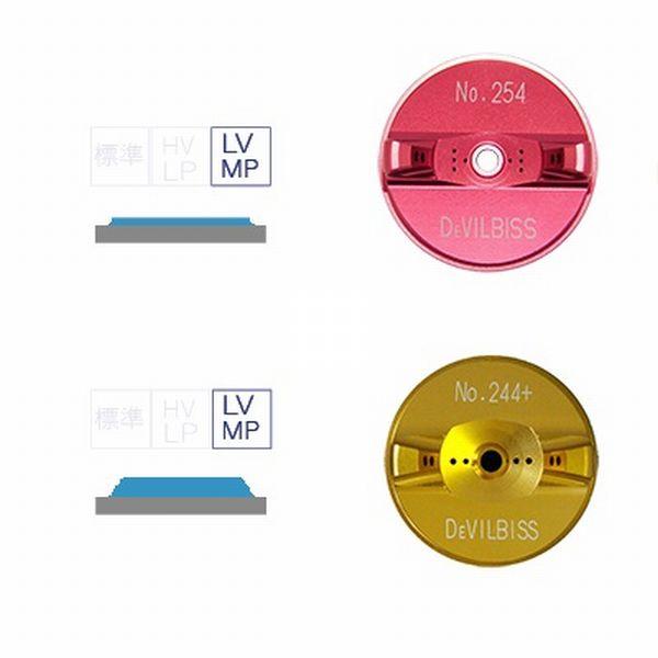 クロスカントリースキー✨ガリウム✨Waxヒーター GALLIUM