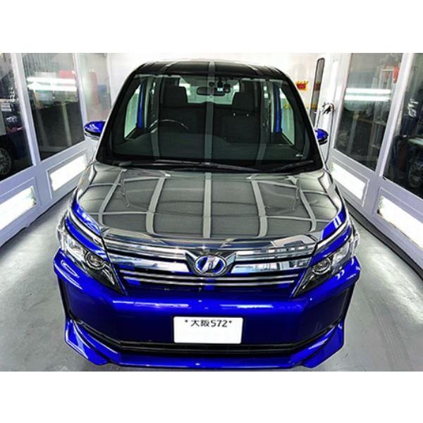 当店在庫してます!SHOW UP TERRA テラクローム TRK-MB マイボトル KROME 50g 車用工具、修理、ガレージ用品 SHOW UP TERRA KROME マイボトル 50g