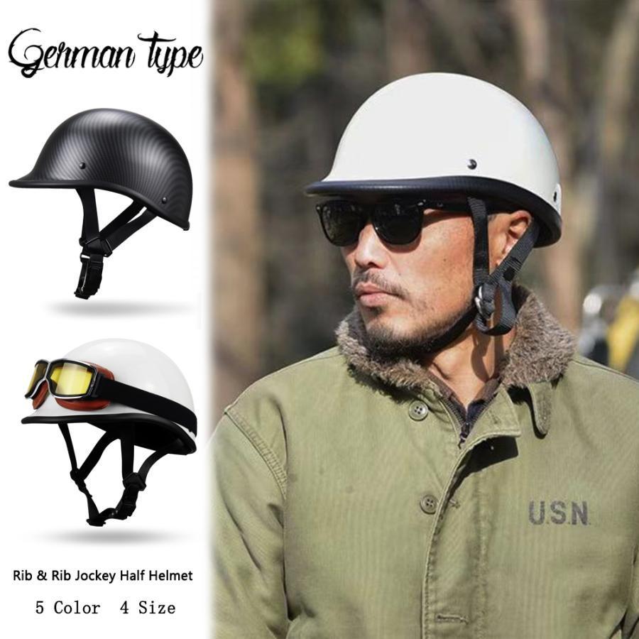 国内外の人気！国内外の人気！バイクヘルメット ハーレー ヘルメット