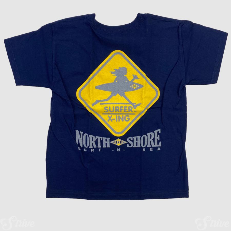 新品未使用/ SEA CHIBI GRAPHIC TEE size2 kids 新品未使用/ SEA CHIBI GRAPHIC TEE size2 kids