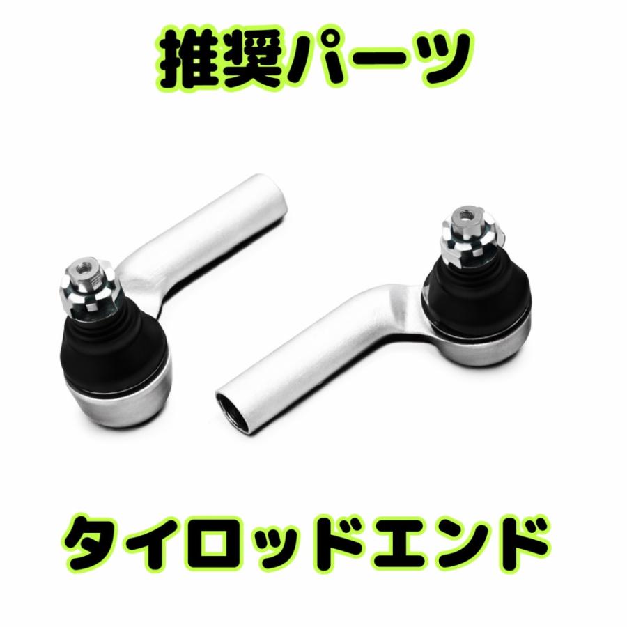 S15 シルビア MCR ギャラクシーナックル 切れ角アップ ドリフト S14 AGGRE アグレ S14 S15 シルビア 切れ角アップ ハイアングル ナックル