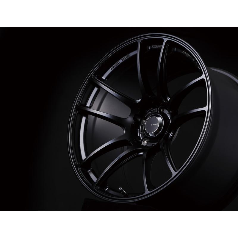 新品バリノ武将 N820 17インチホイール　ライム グリーン　２個セット VALINO TIRES Official Website/Bushou N820